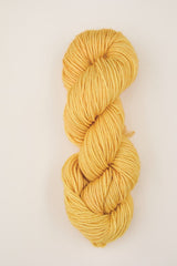 Knit Pro Symfonie Bella 273510.SS4023