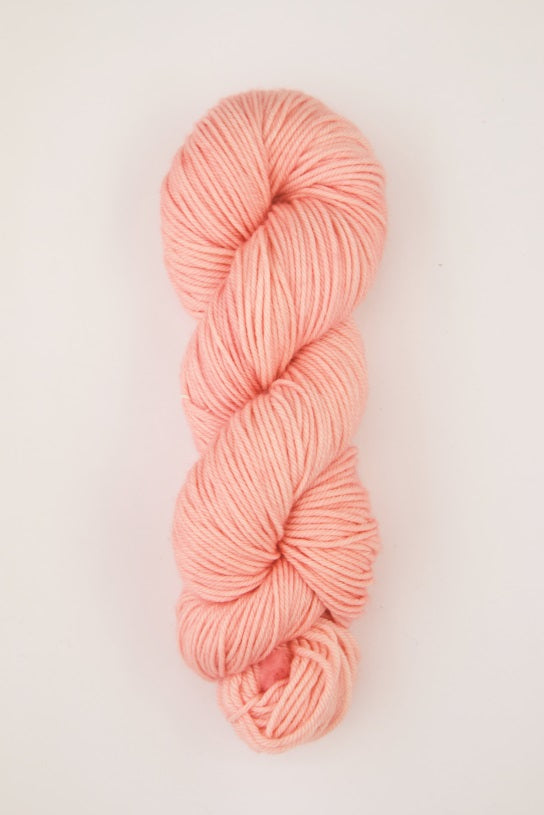 Knit Pro Symfonie Bella 273510.SS4024