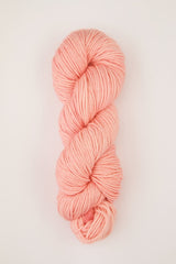 Knit Pro Symfonie Bella 273510.SS4024