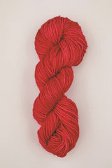 Knit Pro Symfonie Bella 273510.SS4026