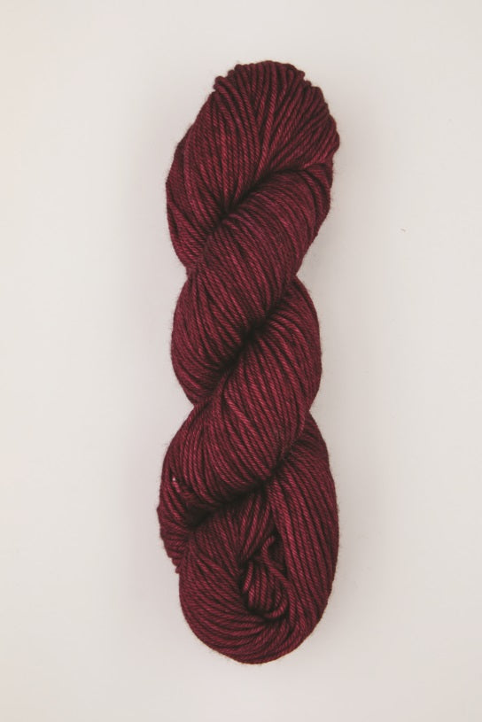 Knit Pro Symfonie Bella 273510.SS4027