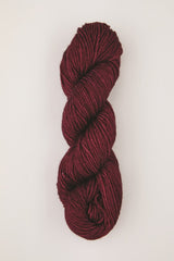 Knit Pro Symfonie Bella 273510.SS4027