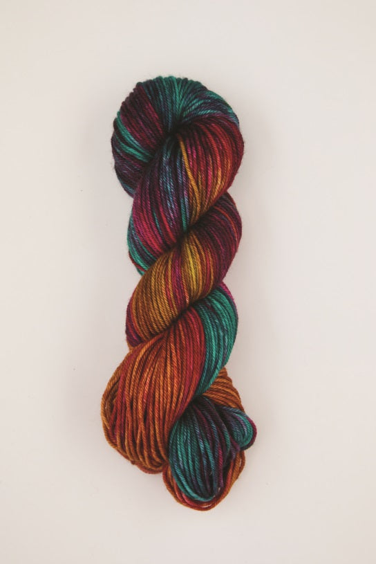 Knit Pro Symfonie Bella 273510.VR4002