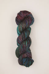 Knit Pro Symfonie Bella 273510.VR4003