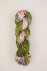 Knit Pro Symfonie Bella 273510.VR4005