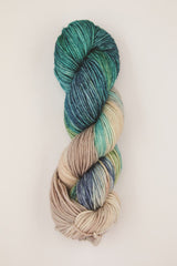 Knit Pro Symfonie Bella 273510.VR4008