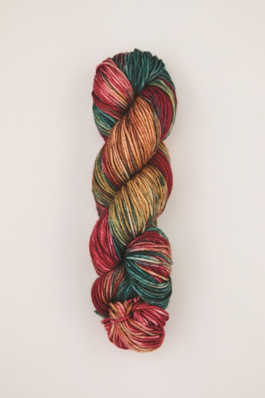 Knit Pro Symfonie Bella 273510.VR4010