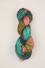 Knit Pro Symfonie Bella 273510.VR4011