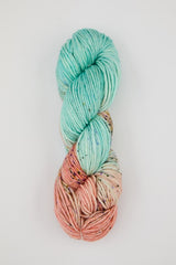 Knit Pro Symfonie Bella 273510.VR4012