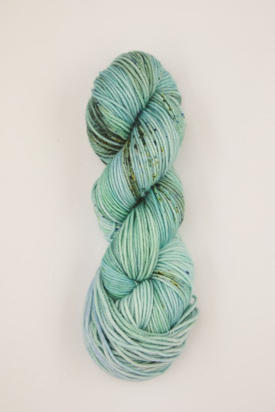 Knit Pro Symfonie Bella 273510.VR4013