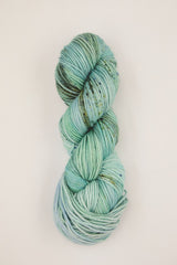 Knit Pro Symfonie Bella 273510.VR4013