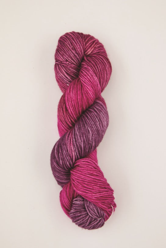 Knit Pro Symfonie Bella 273510.VR4014