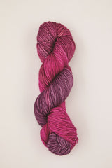 Knit Pro Symfonie Bella 273510.VR4014
