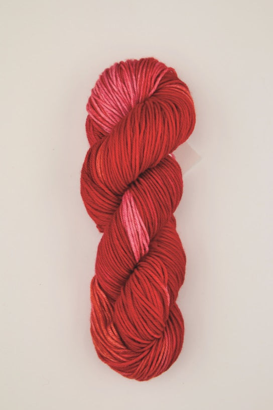 Knit Pro Symfonie Bella 273510.VR4015