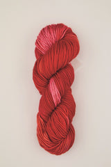 Knit Pro Symfonie Bella 273510.VR4015