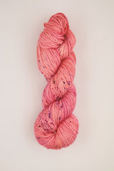 Knit Pro Symfonie Bella 273510.VR4017