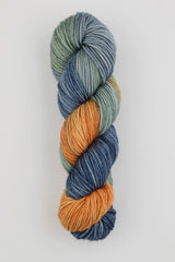 Knit Pro Symfonie Bella 273510.VR4019