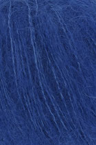 Lang Mohair Luxe 698.0006