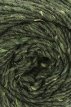 Lang Donegal 789.0098