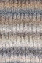 Lang Orion 1121.0012