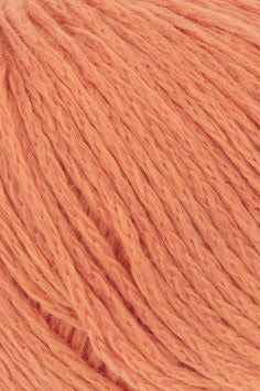 Lang Venus 1153.0059