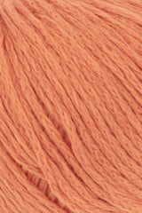Lang Venus 1153.0059