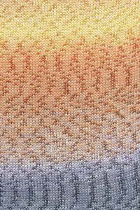 Lang Paradiese  1109.0047