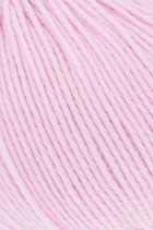 Lang Merino 150 197.0009