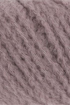 Lang Cashmere Light 950.0048