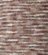Pro Lana Wash Filz Colori 100 / 707