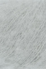 Lang Suri Alpaca  1082.0003