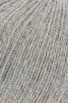 Lang Alpaca Soxx 4-fach 1062.0096
