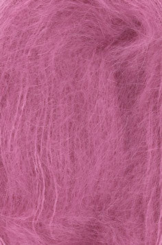 Lang Lace 992.0085