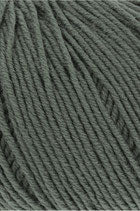 Lang Merino 150 197.0098