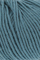 Lang Merino 120 34.0274