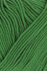 Lang Oceania 1142.0117