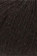 Lang Alpaca Soxx 6-fach 1087.0068