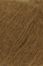 Lang Zen 1100.0015