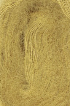 Lang Lace 992.0050