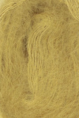 Lang Lace 992.0050