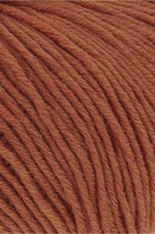 Lang Merino 120 34.0559