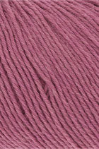 Lang Merino 150 197.0165