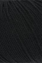 Lang Merino 200 Bebe 71.0304