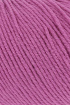 Lang Merino 150 197.0085