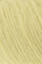 Lang Malou Light 887.0014