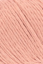 WOOLADDICTS Sunshine 1014.0028