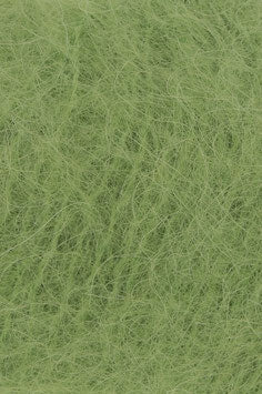 Lang Suri Alpaca  1082.0017