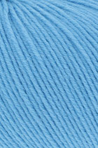 Lang Merino 150 197.0079