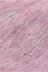 Lang Carina 1028.0066