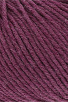 Lang Merino+ 152.0366